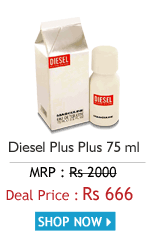  Diesel Plus