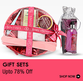 Gift Sets