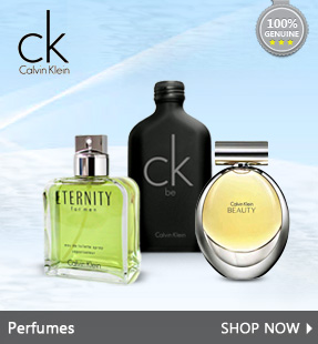 CK.
