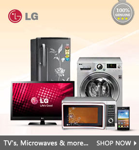 LG.