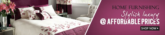  Home Furnishing