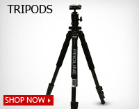  Tripods