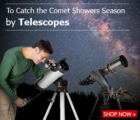  Telescopes