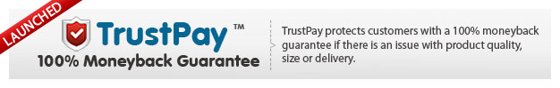  TrustPay