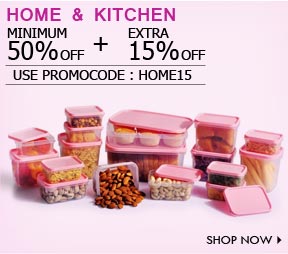 Home&Kitchen-Min50%off