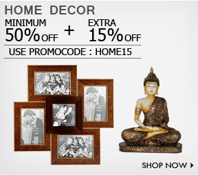 Homedecor-min.50%off