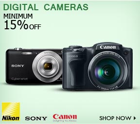 Camera-Min.15%off