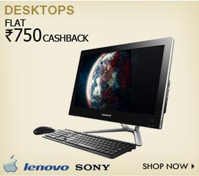 Desktop-Rs750cashback