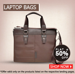 Laptop Bags