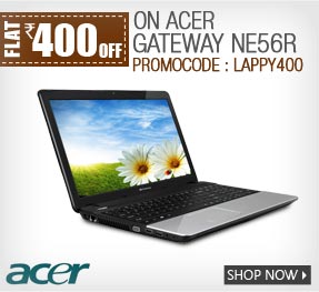  Acer Gateway