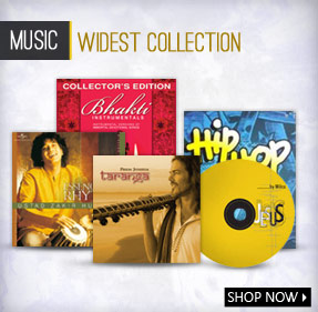  Music