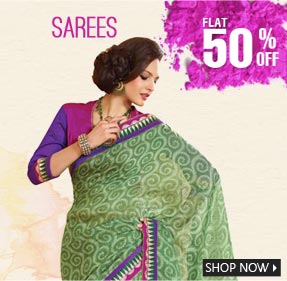  Sarees