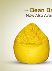 Bean Bags