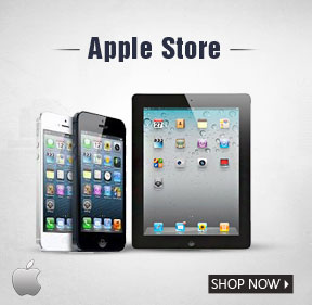  Apple Store