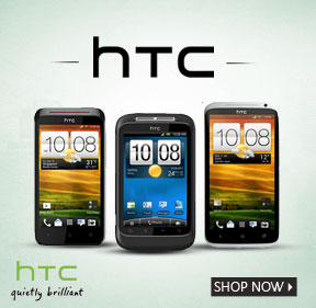  HTC