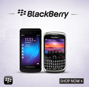 Blackberry