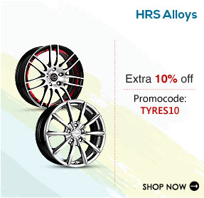  HRS Alloys