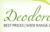 Lowest Price, Great Offers