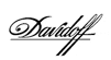  Davidoff