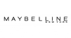  Maybelline