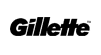  Gillette