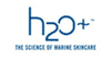 h2o
