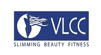  VLCC