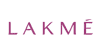  Lakme