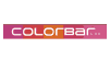  Colorbar