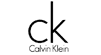  Ck