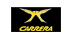  Carrera