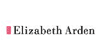  Elizabeth Arden