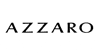  Azzaro