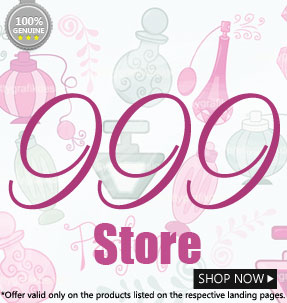 999 Store