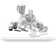  Food Processors