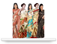  Sarees