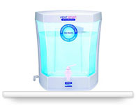  Water Purifiers