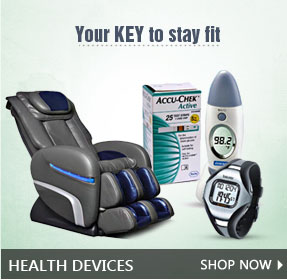 Health Devices