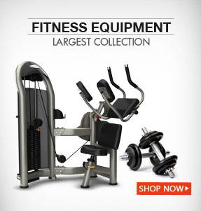Fitness Equipment