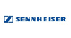  Sennheiser
