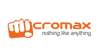  Micromax