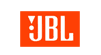  JBL