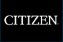 Citizen