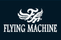 Flying Machine