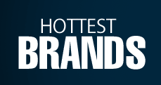 Hottest Brands