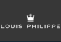 Louis Philippe