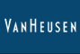 VanHeusen
