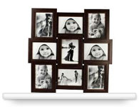  Photo Frames