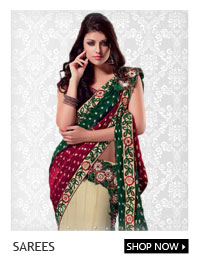  Sarees