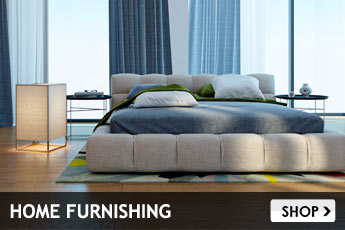  Home Furnishing